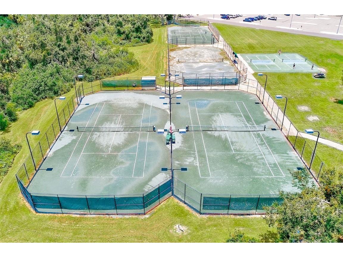 11709 Rive Isle Run Parrish FL 34219 TB8405736 image41