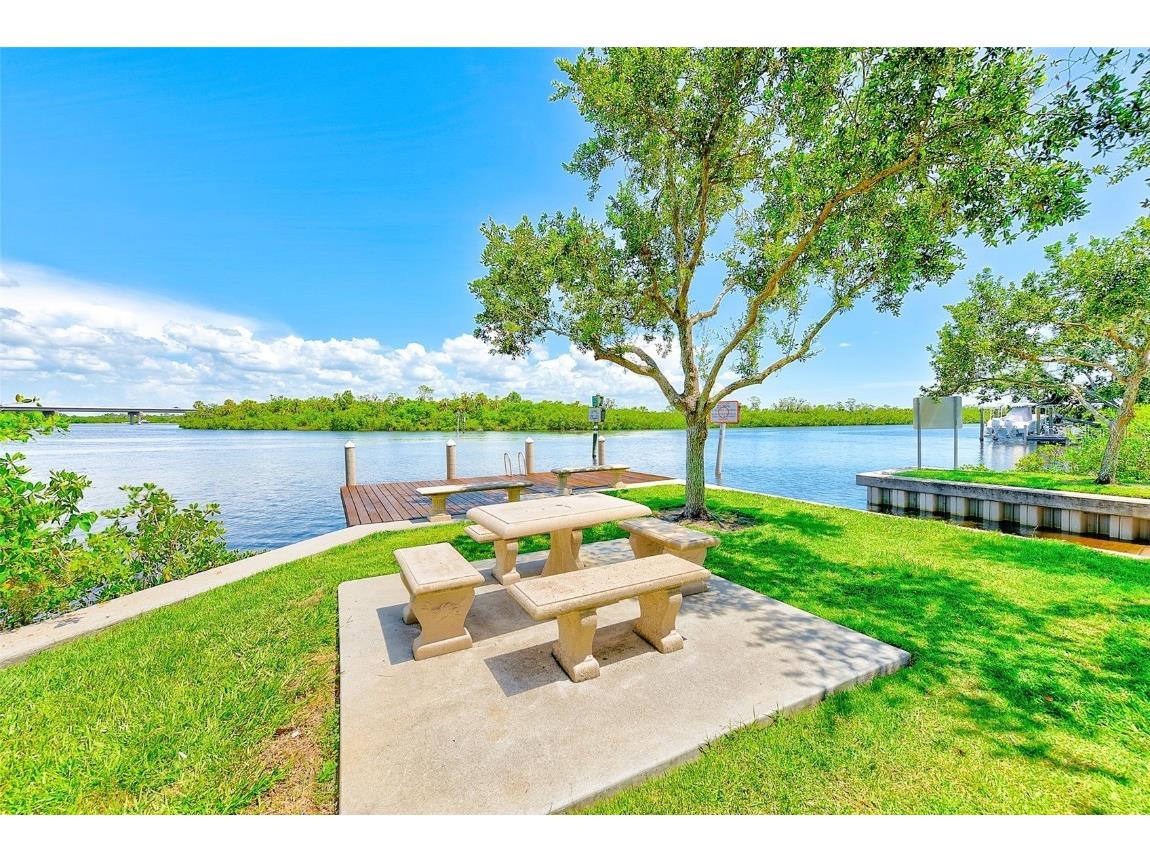 11709 Rive Isle Run Parrish FL 34219 TB8405736 image42