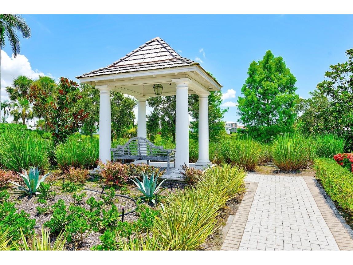 11709 Rive Isle Run Parrish FL 34219 TB8405736 image43