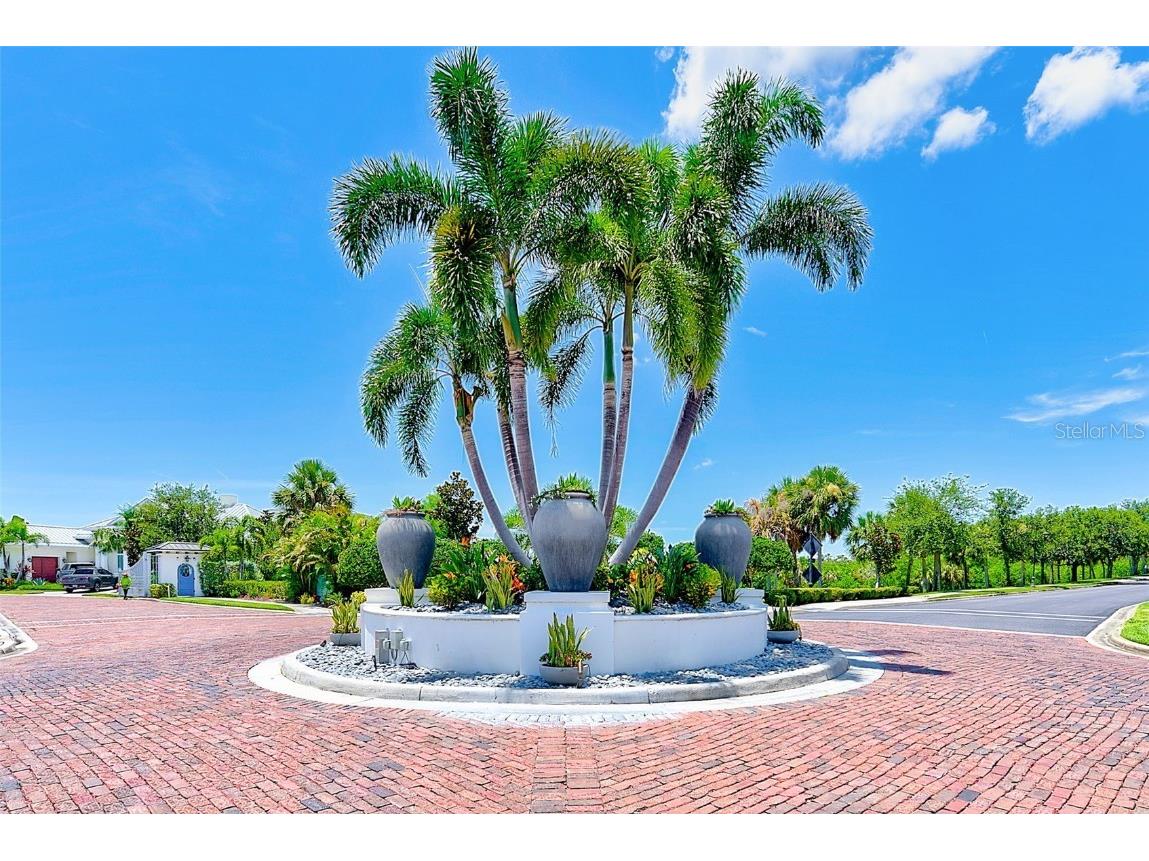 11709 Rive Isle Run Parrish FL 34219 TB8405736 image45