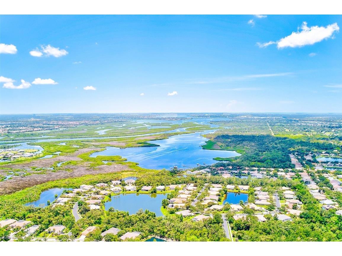 11709 Rive Isle Run Parrish FL 34219 TB8405736 image46