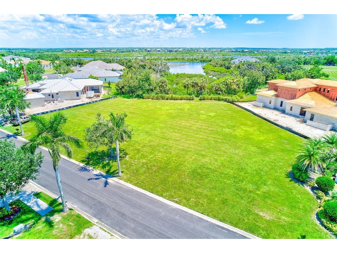 11709 Rive Isle Run Parrish FL 34219 TB8405736 image5