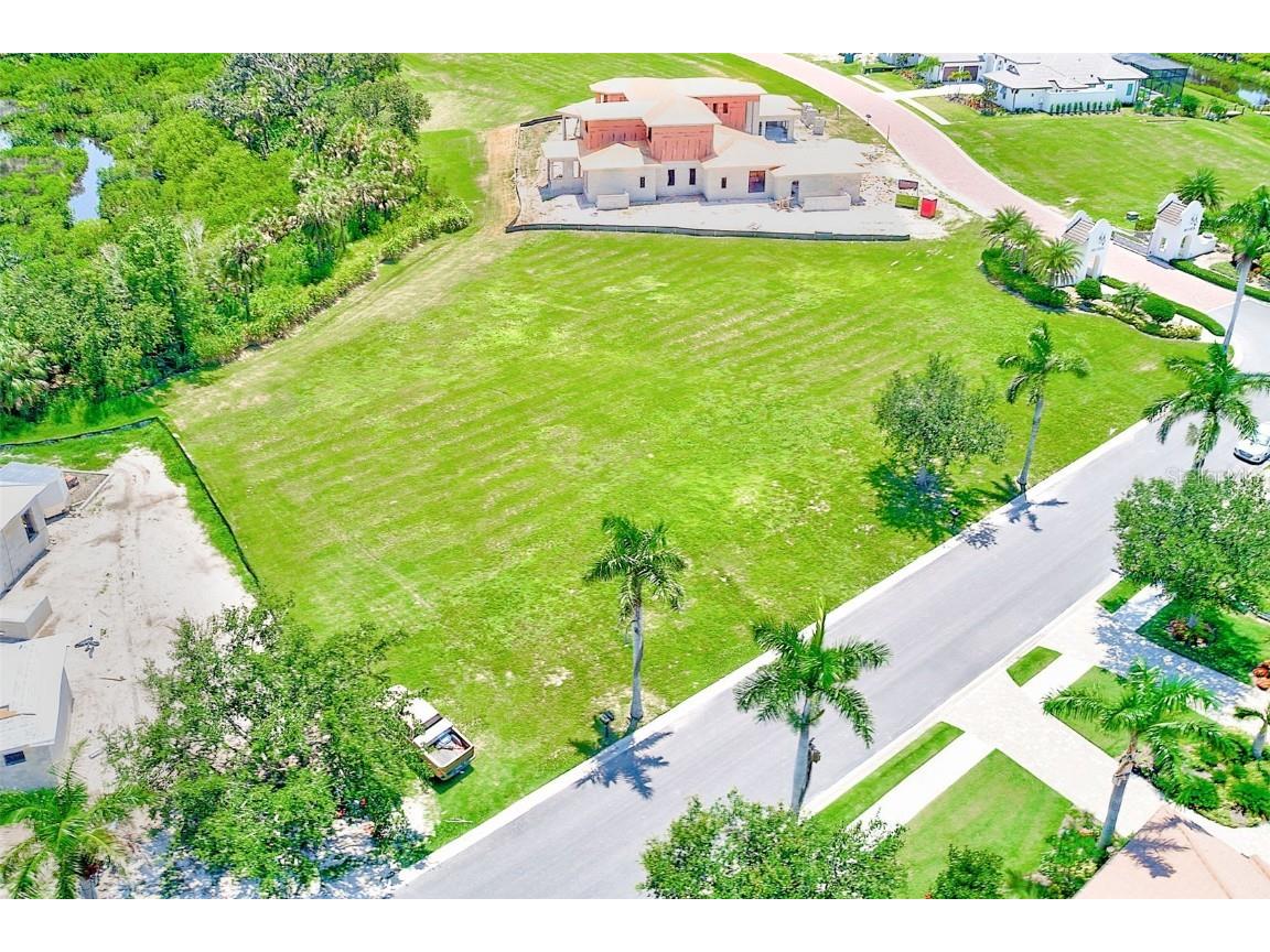 11709 Rive Isle Run Parrish FL 34219 TB8405736 image6