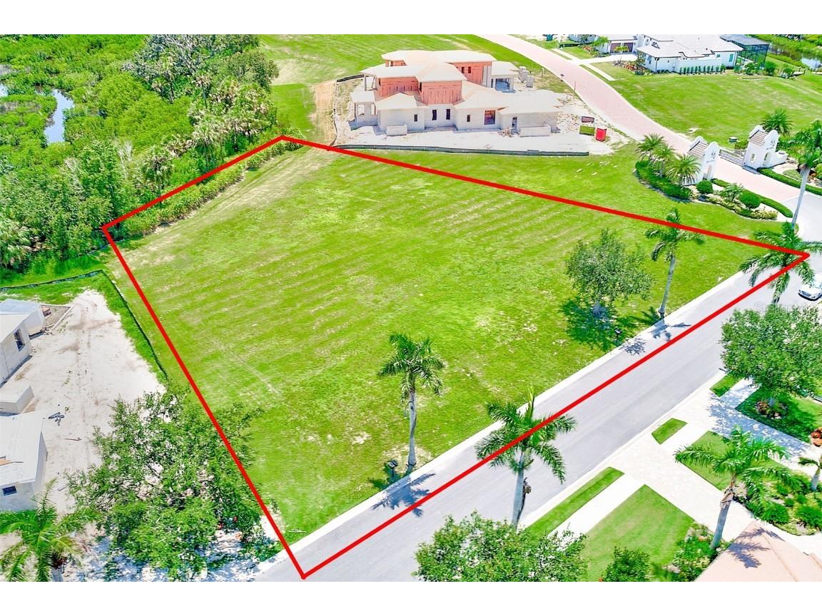 11709 Rive Isle Run Parrish FL 34219 TB8405736 image7