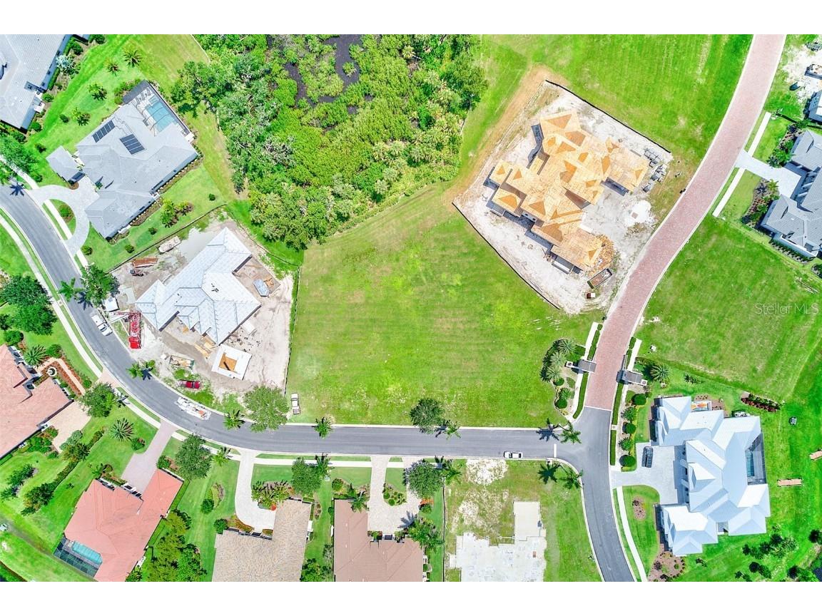 11709 Rive Isle Run Parrish FL 34219 TB8405736 image8