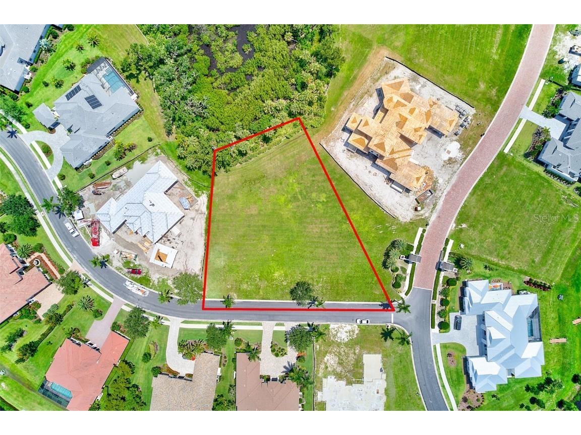 11709 Rive Isle Run Parrish FL 34219 TB8405736 image9