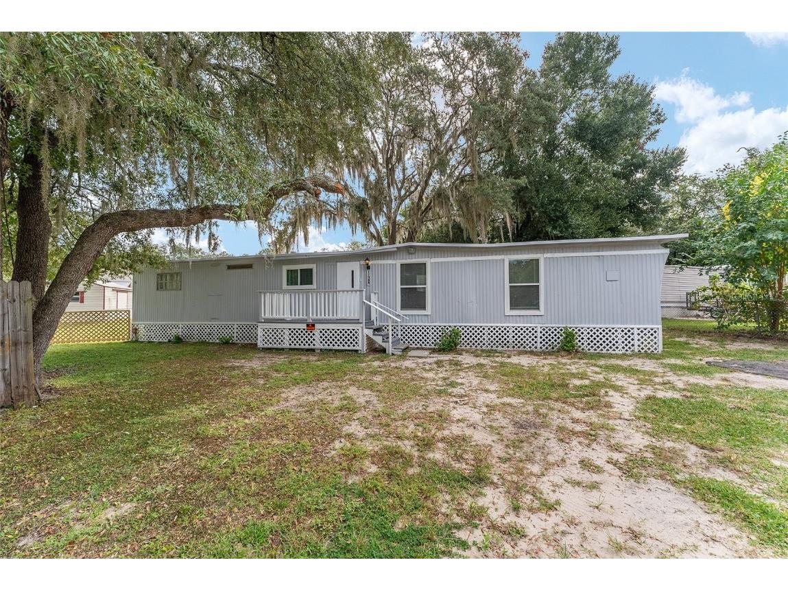 11709 SE 99th Court Belleview FL 34420 G5074125 image1