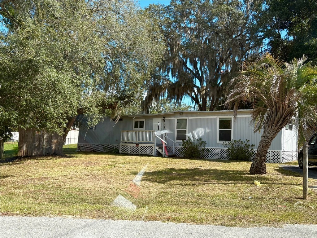 11709 SE 99th Court Belleview FL 34420 OM713248 image1