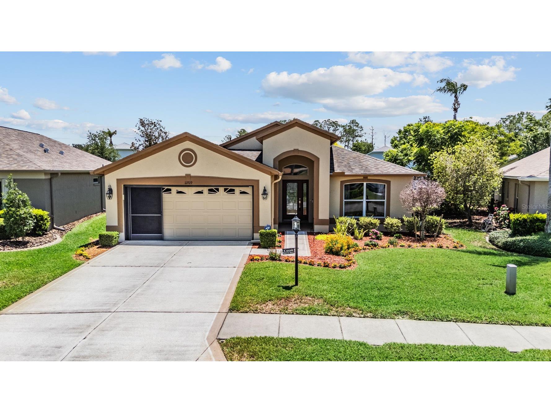 11709 Spindrift Loop Hudson FL 34667 TB8508608 image1