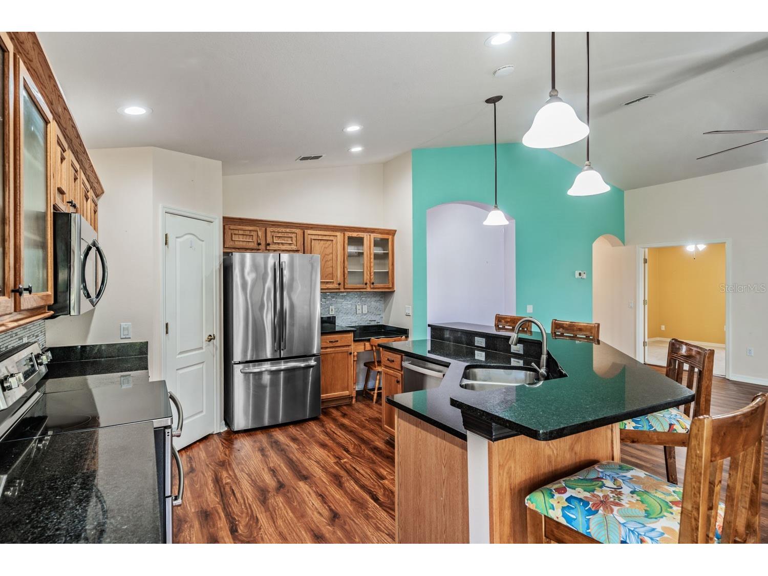 11709 Spindrift Loop Hudson FL 34667 TB8508608 image10