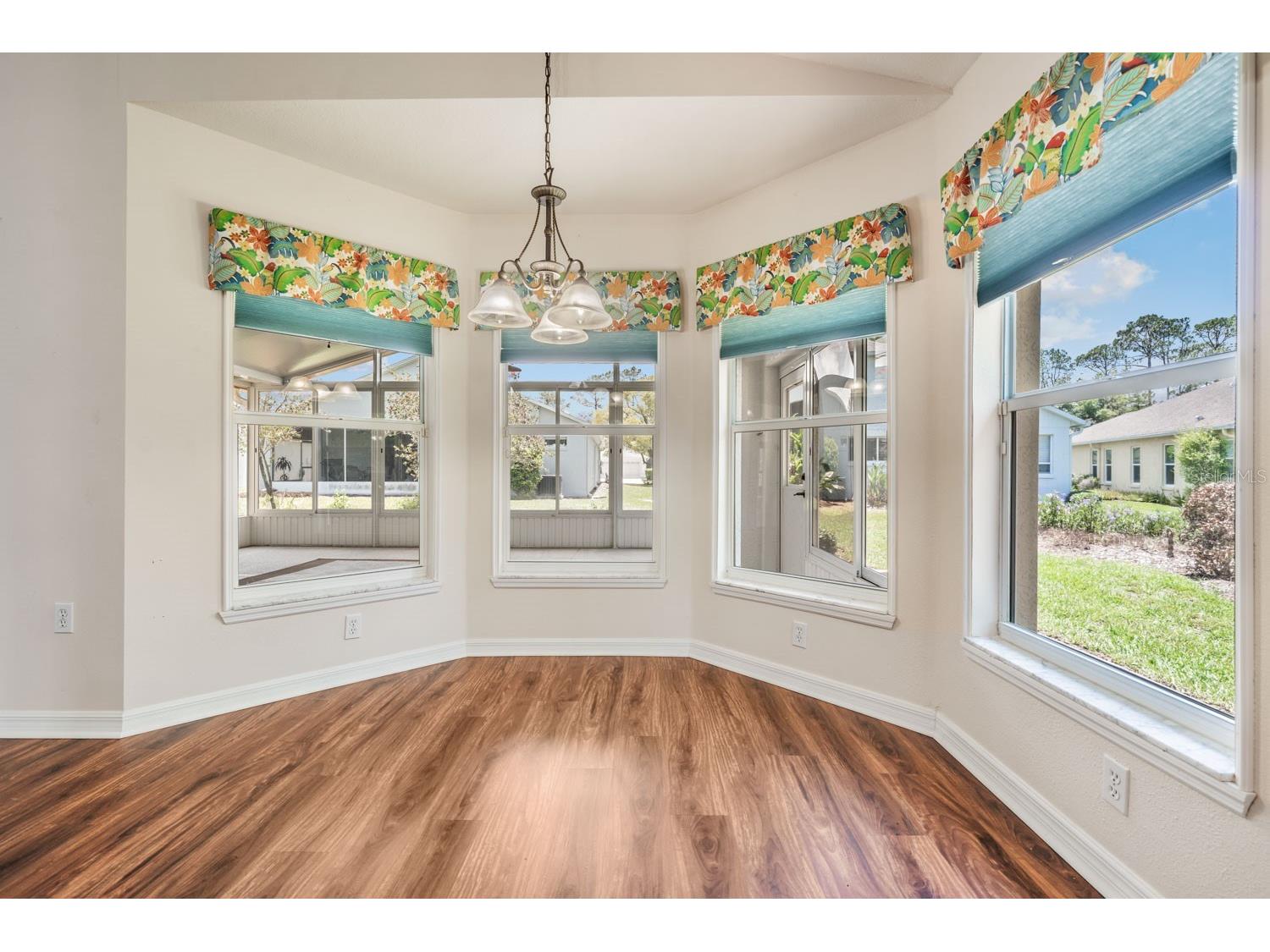 11709 Spindrift Loop Hudson FL 34667 TB8508608 image11