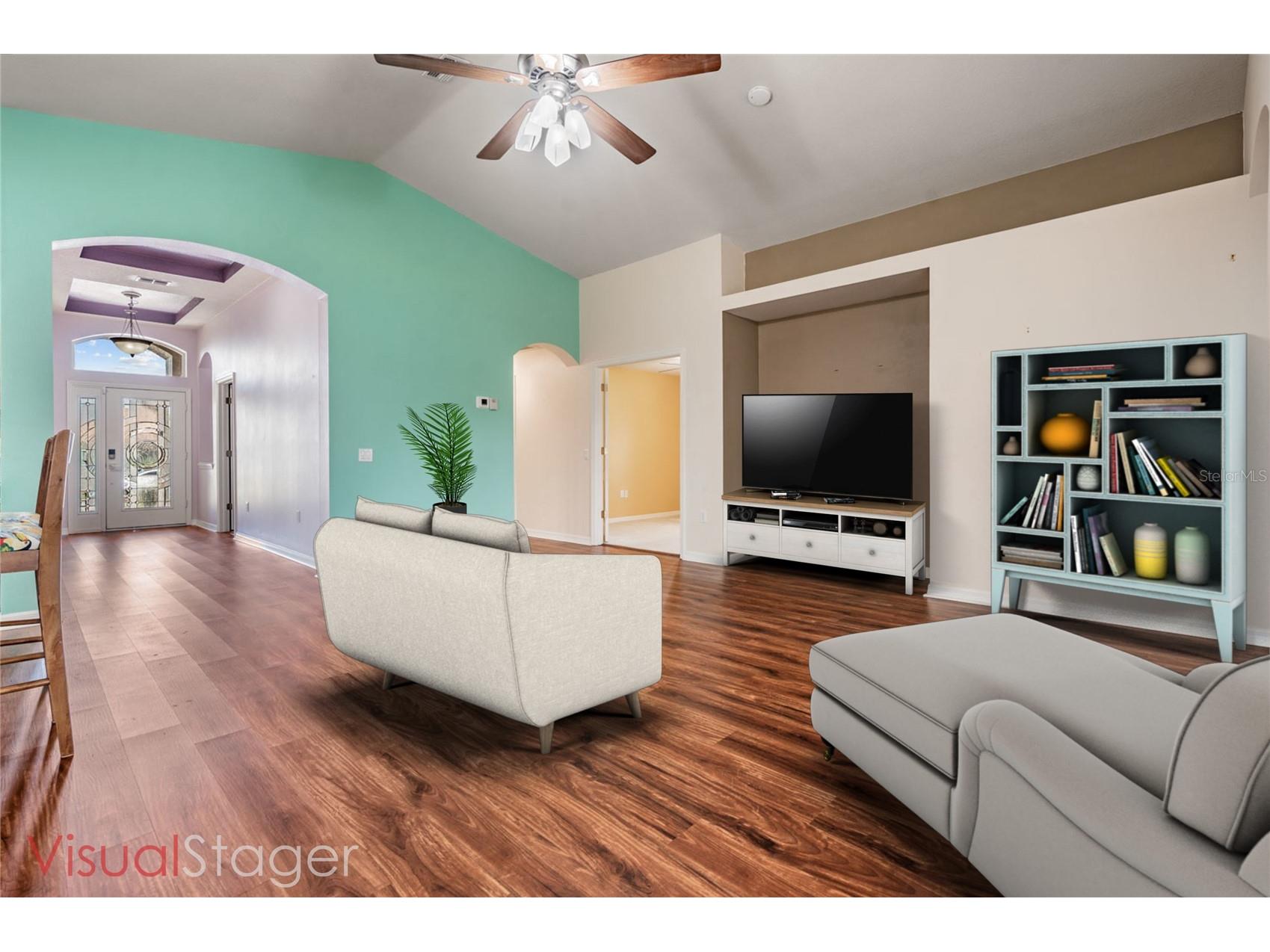 11709 Spindrift Loop Hudson FL 34667 TB8508608 image12