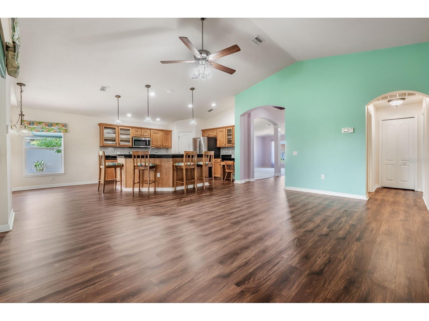 11709 Spindrift Loop Hudson FL 34667 TB8508608 image13
