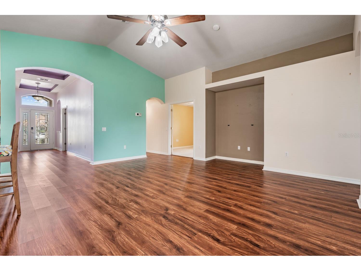 11709 Spindrift Loop Hudson FL 34667 TB8508608 image14