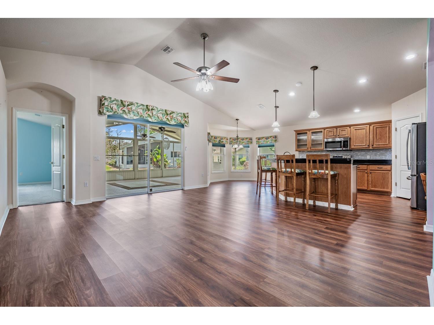 11709 Spindrift Loop Hudson FL 34667 TB8508608 image15
