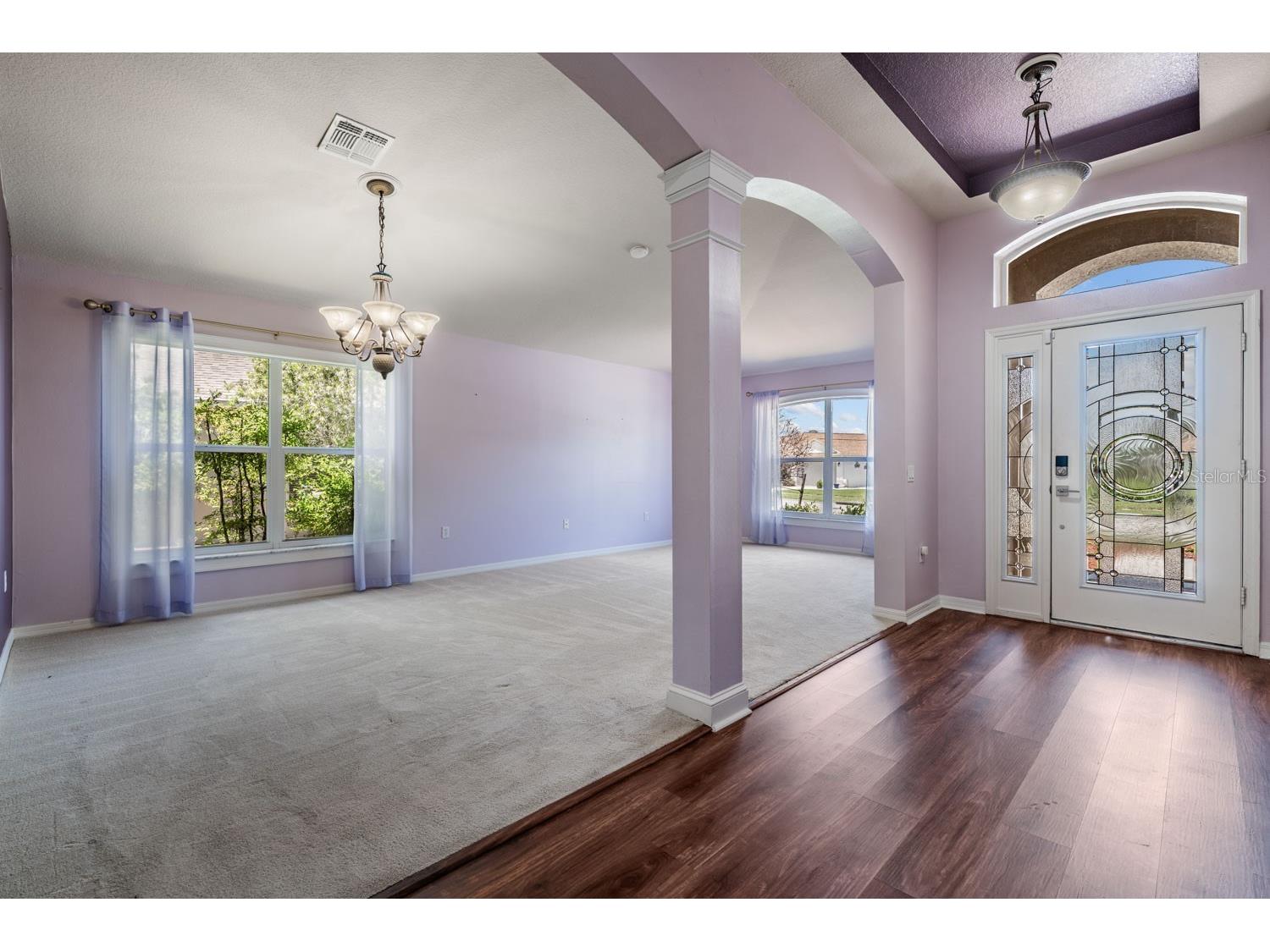11709 Spindrift Loop Hudson FL 34667 TB8508608 image16
