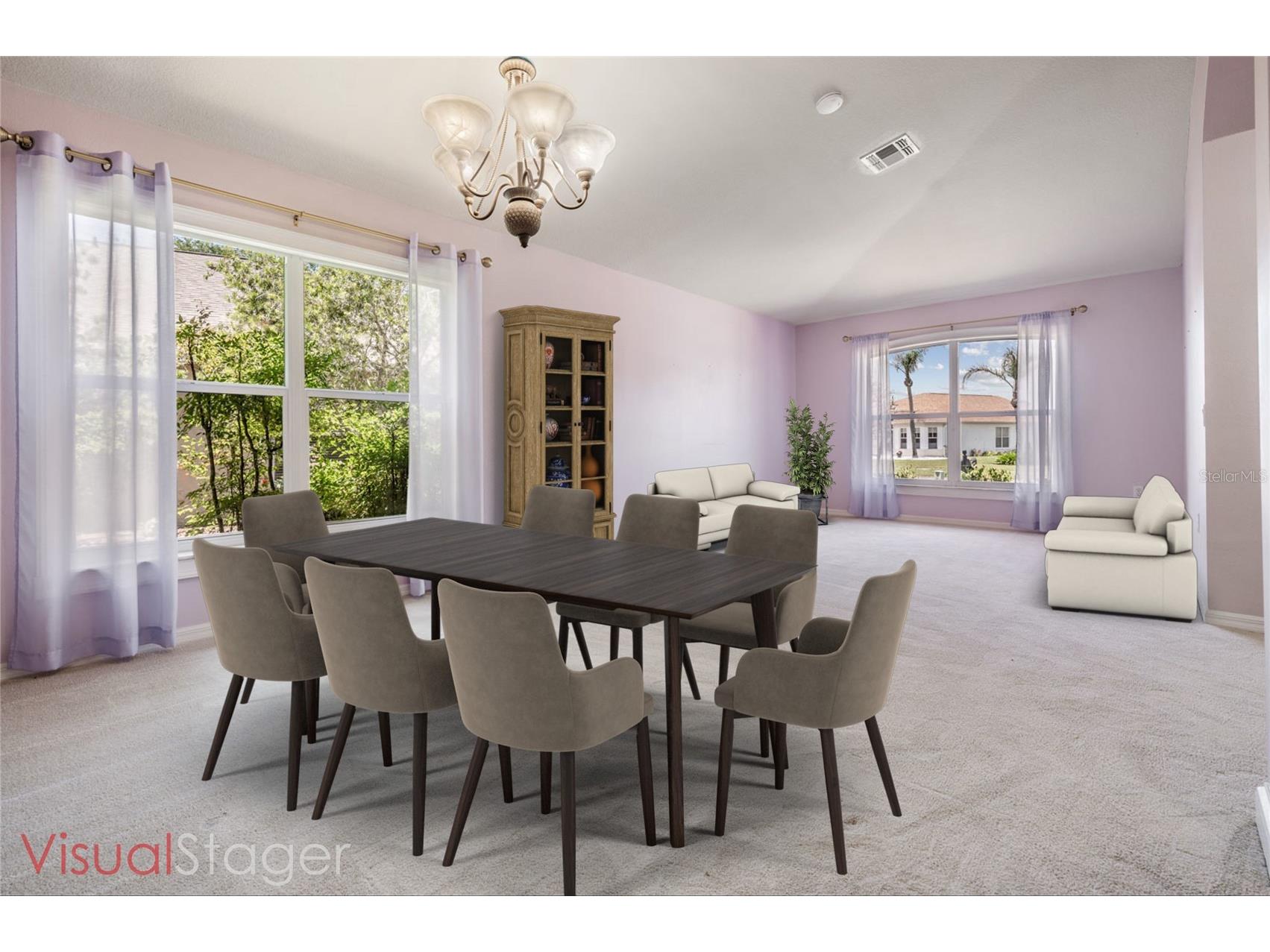 11709 Spindrift Loop Hudson FL 34667 TB8508608 image17