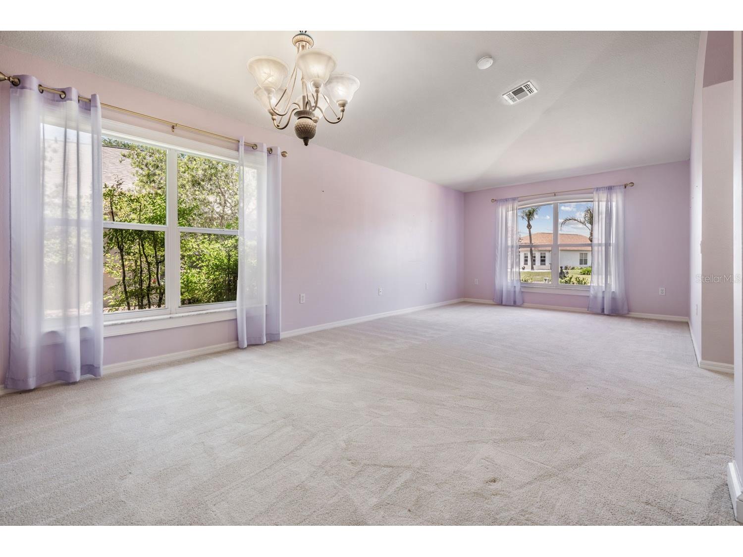 11709 Spindrift Loop Hudson FL 34667 TB8508608 image18