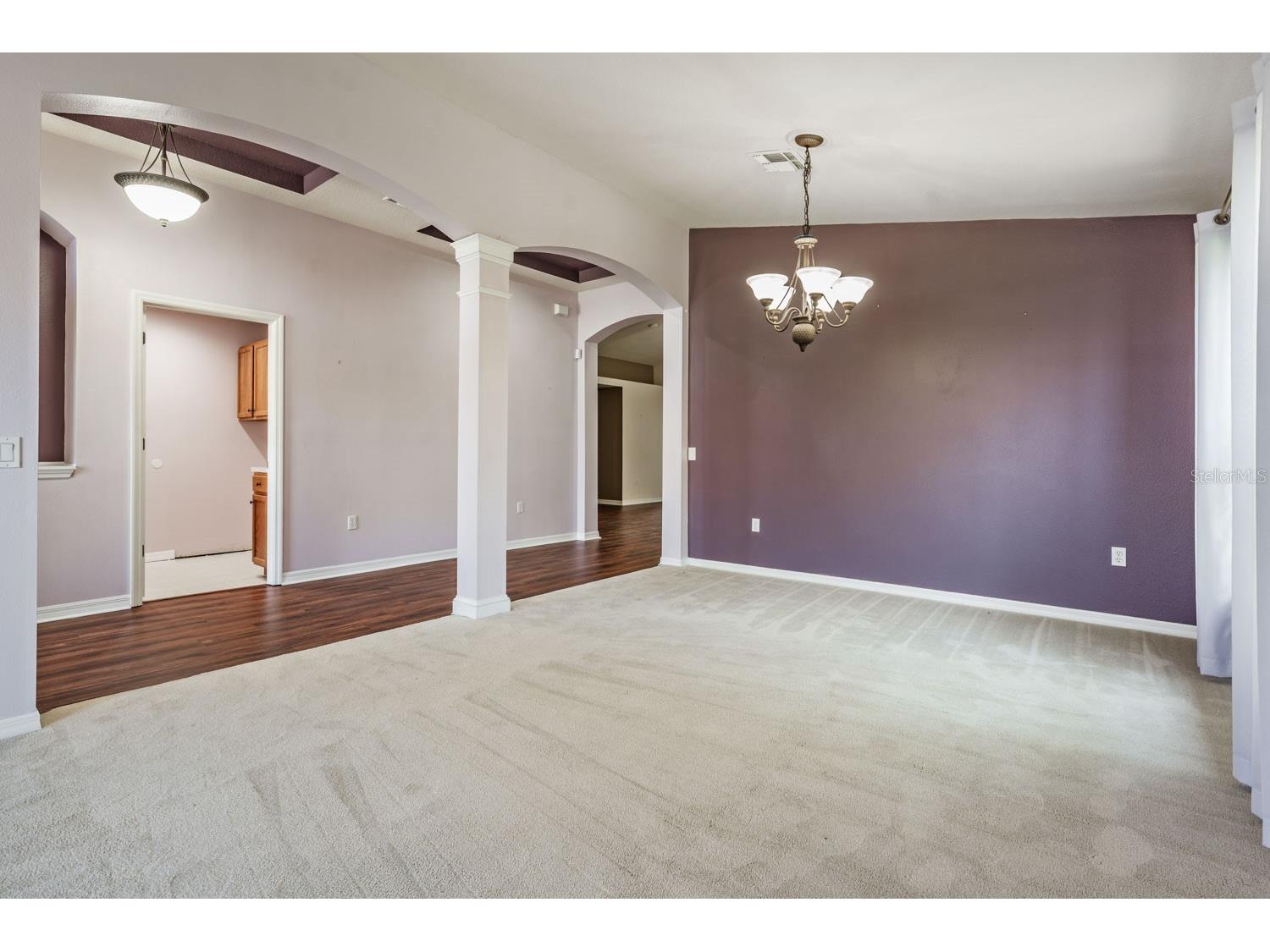11709 Spindrift Loop Hudson FL 34667 TB8508608 image19