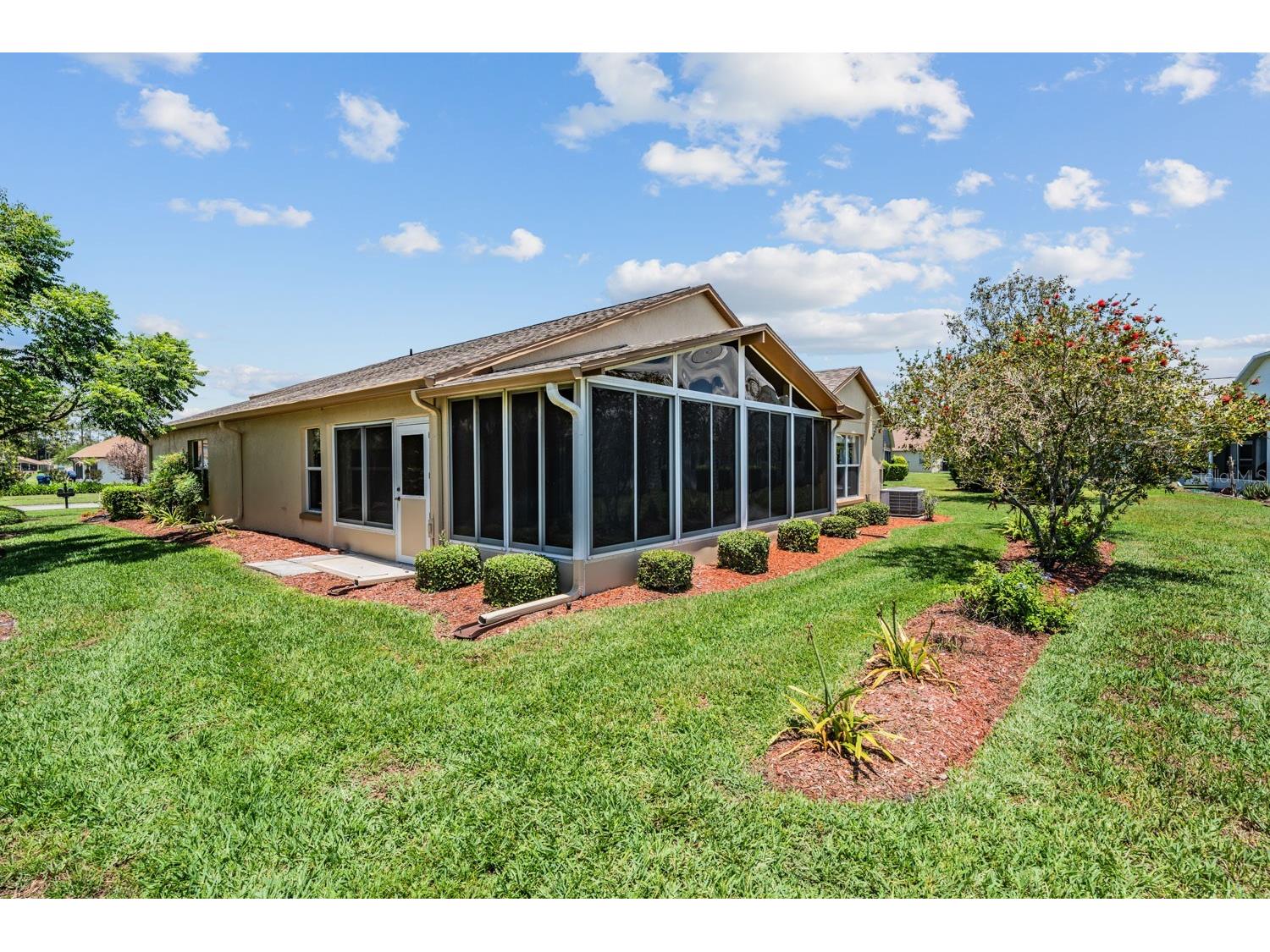 11709 Spindrift Loop Hudson FL 34667 TB8508608 image2