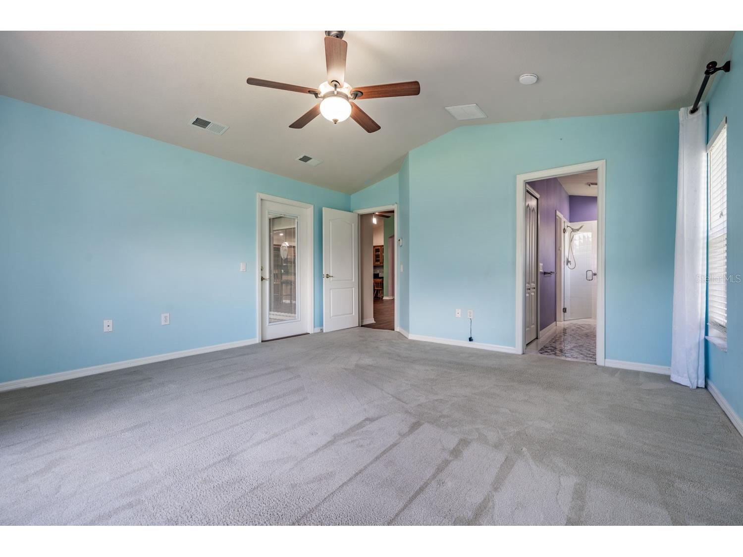 11709 Spindrift Loop Hudson FL 34667 TB8508608 image20