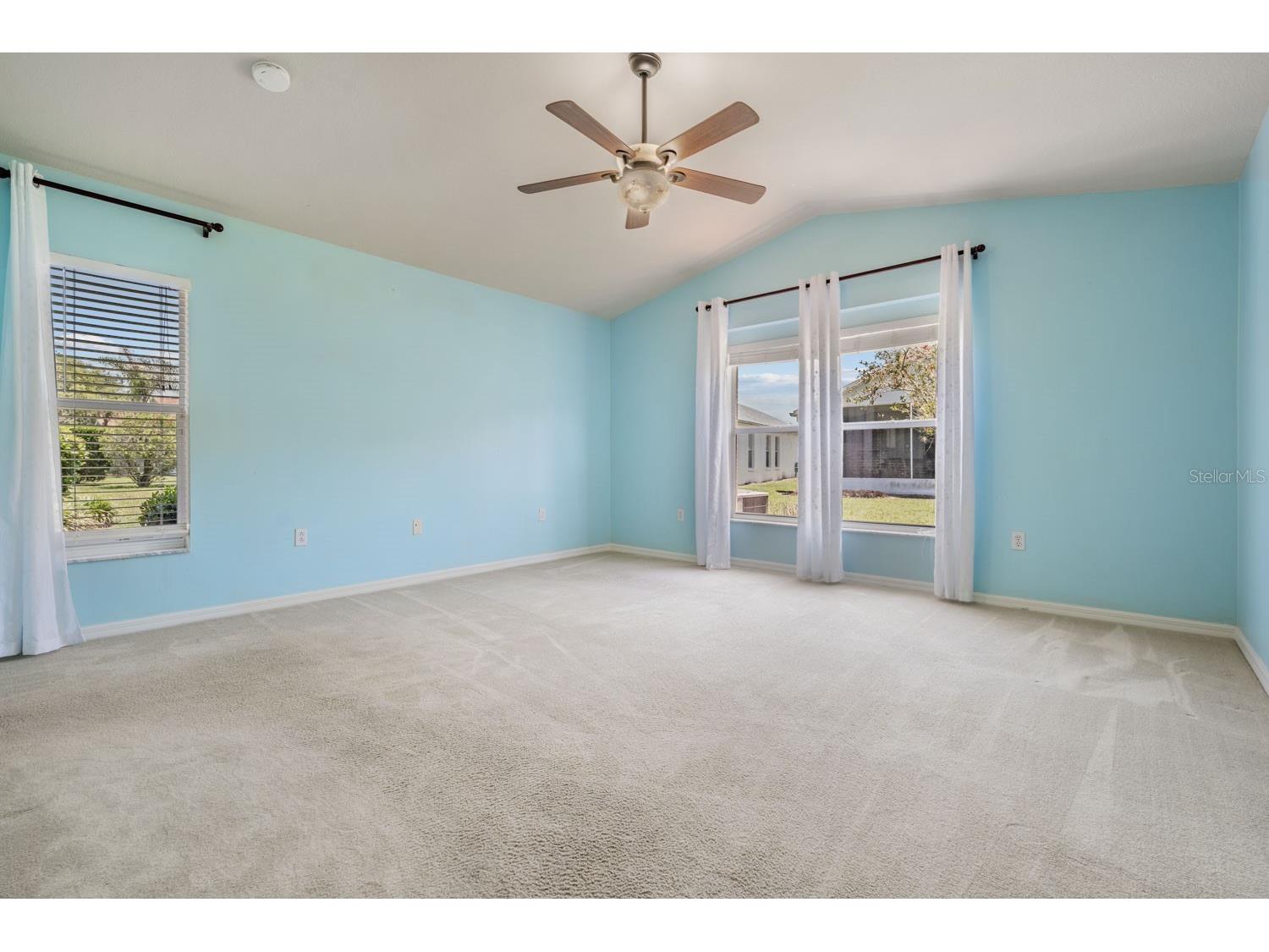 11709 Spindrift Loop Hudson FL 34667 TB8508608 image21