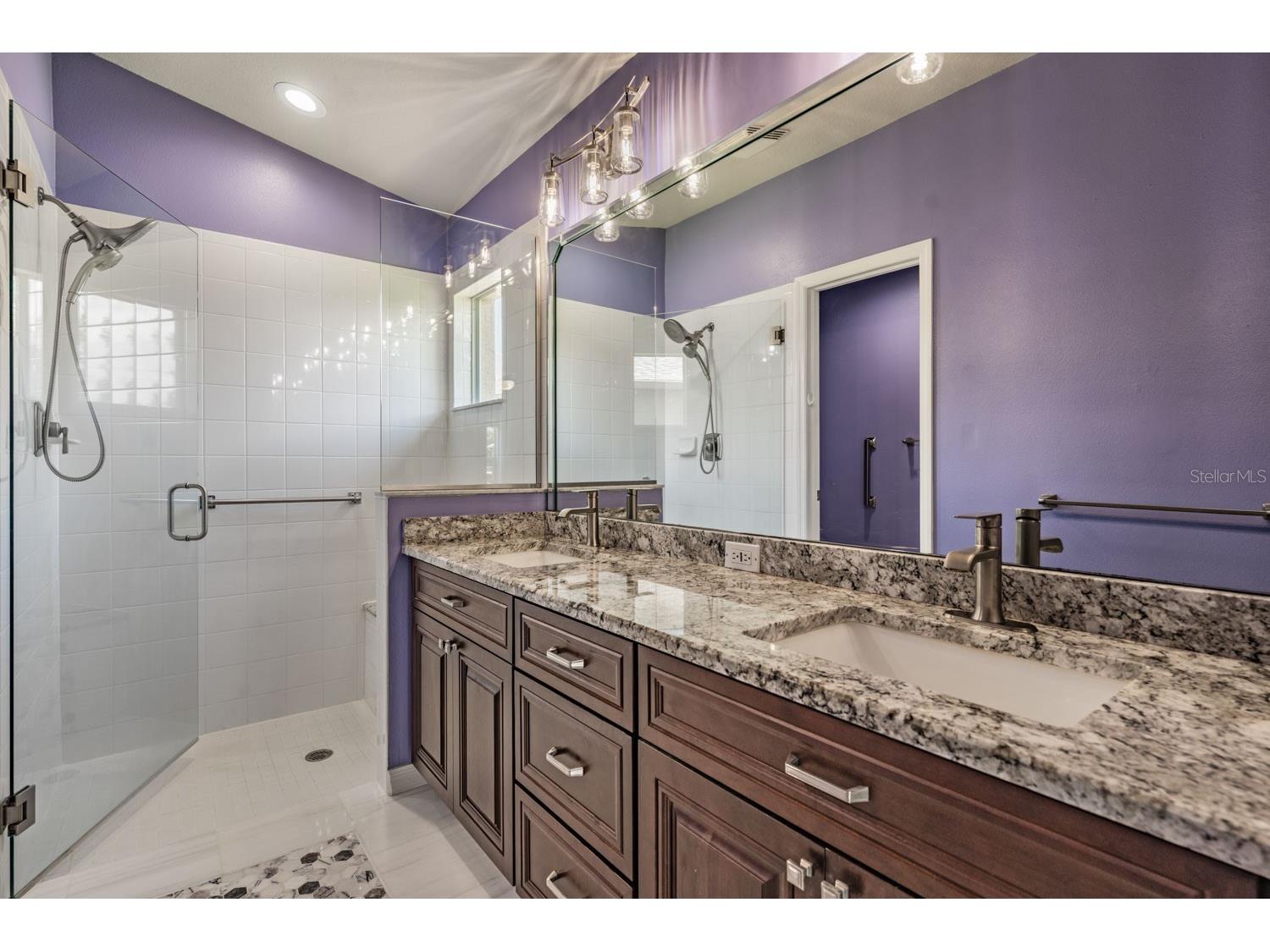11709 Spindrift Loop Hudson FL 34667 TB8508608 image22