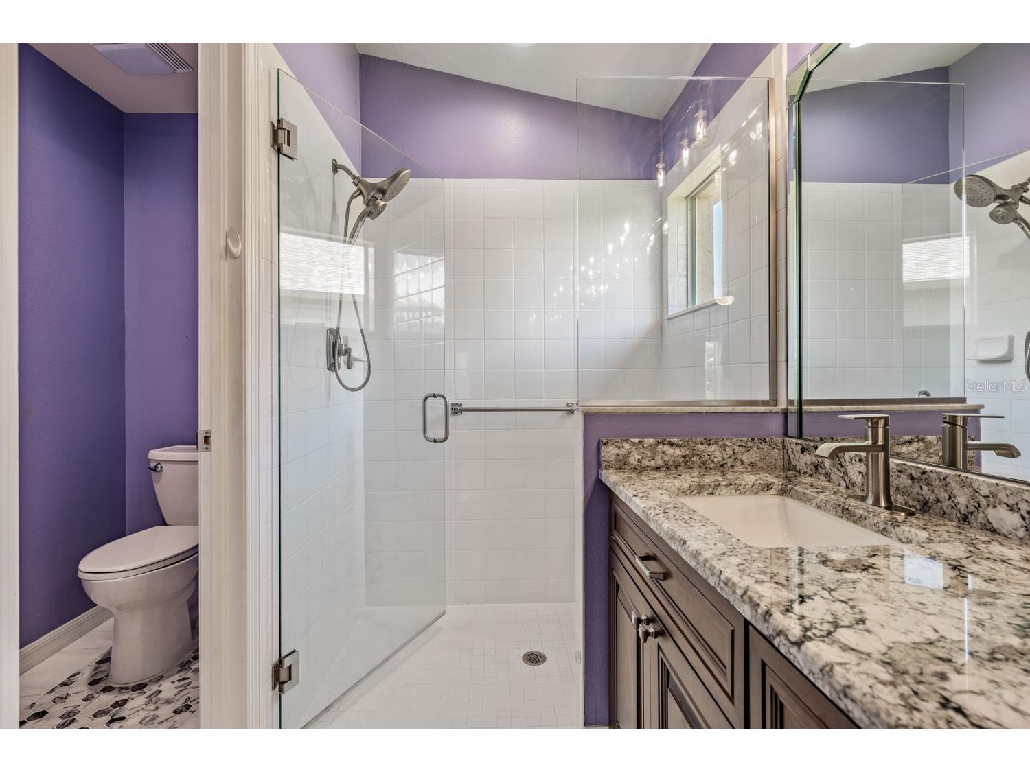 11709 Spindrift Loop Hudson FL 34667 TB8508608 image23