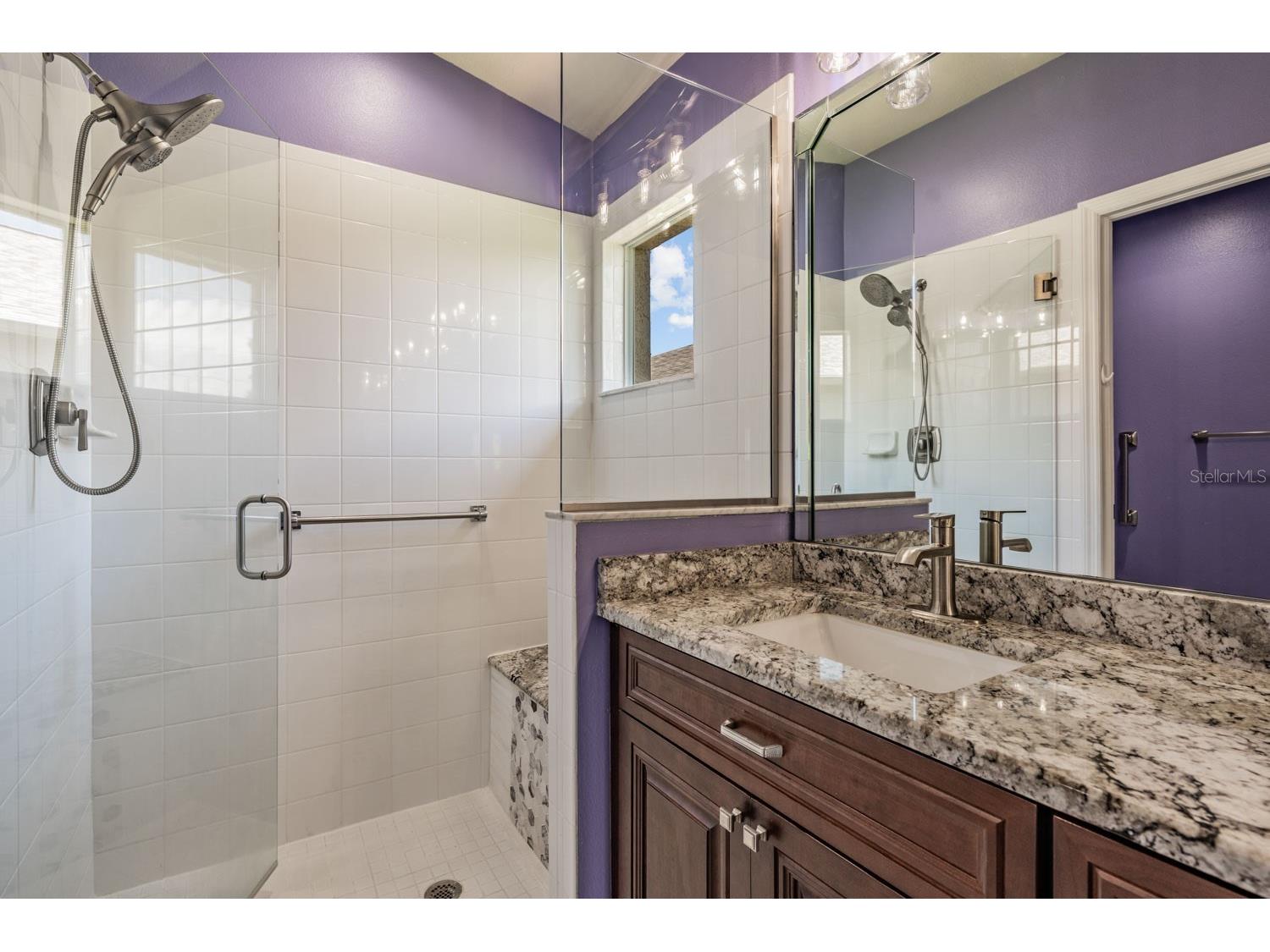 11709 Spindrift Loop Hudson FL 34667 TB8508608 image24