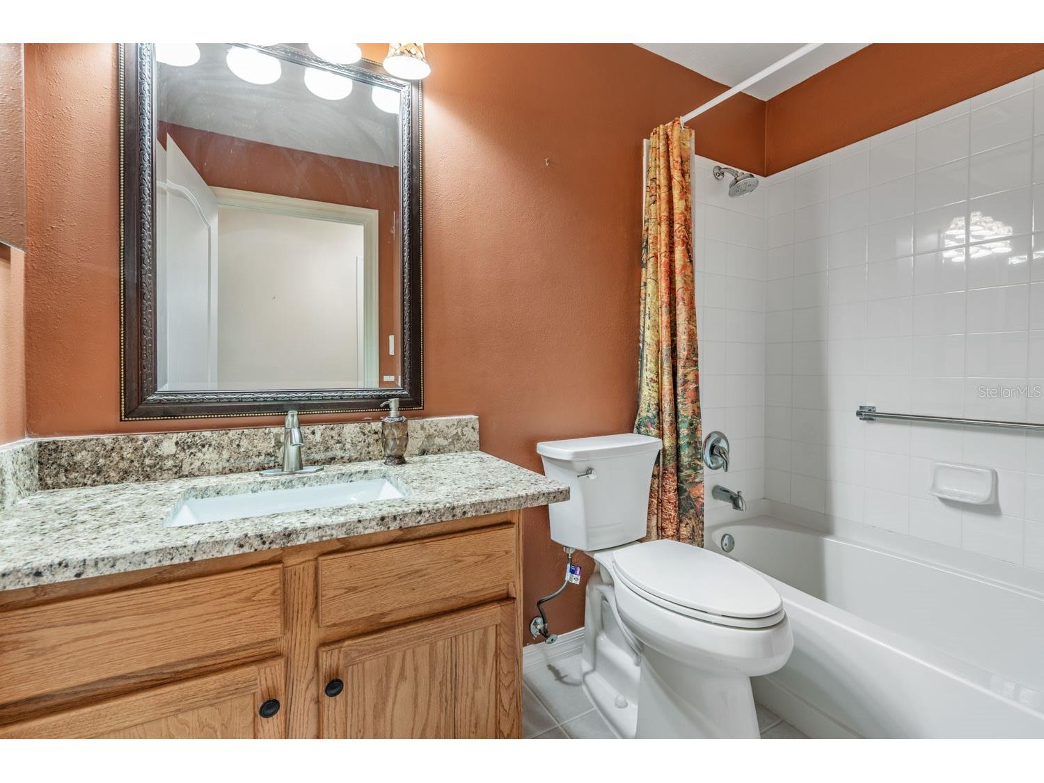 11709 Spindrift Loop Hudson FL 34667 TB8508608 image25