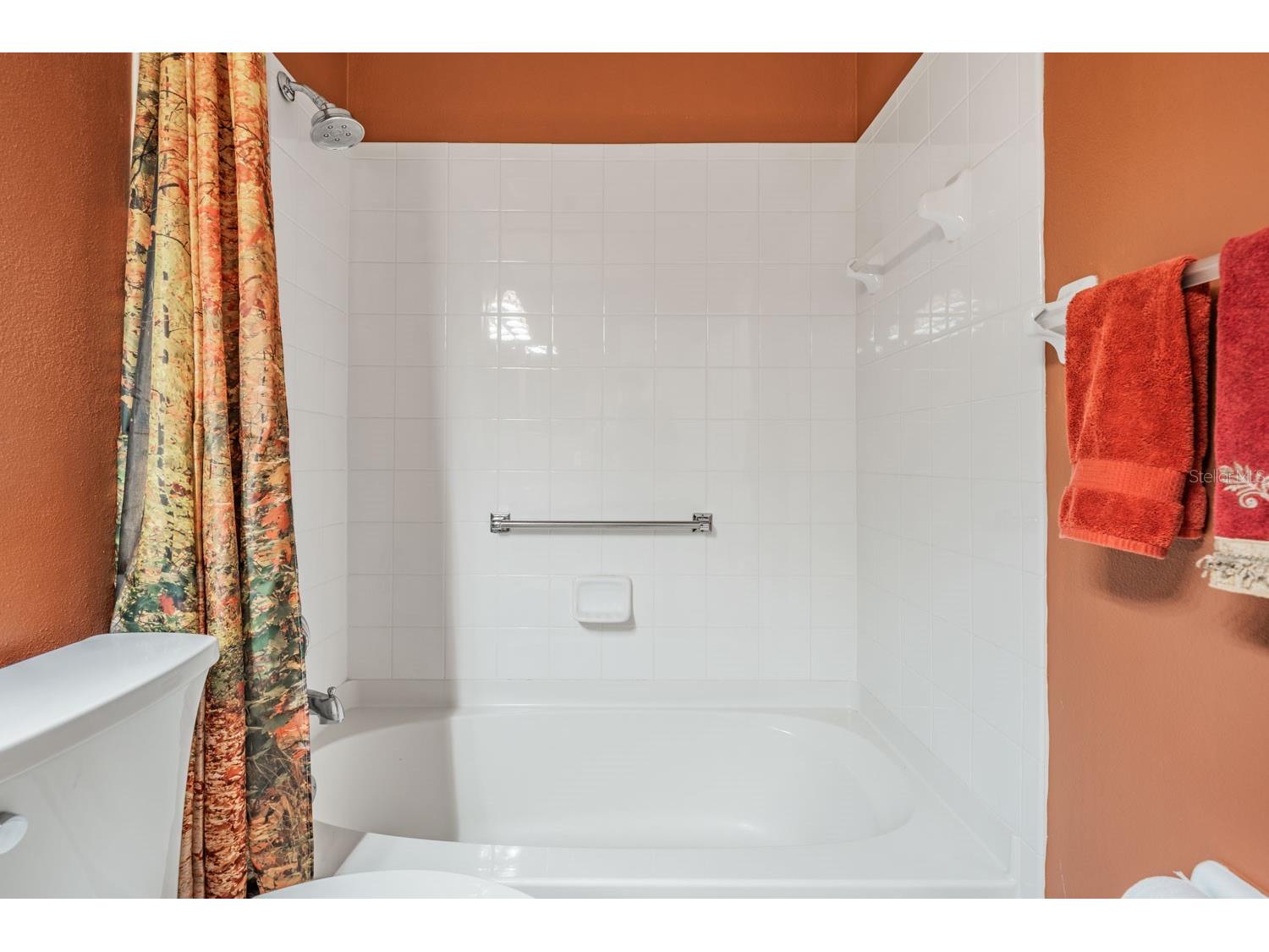 11709 Spindrift Loop Hudson FL 34667 TB8508608 image26