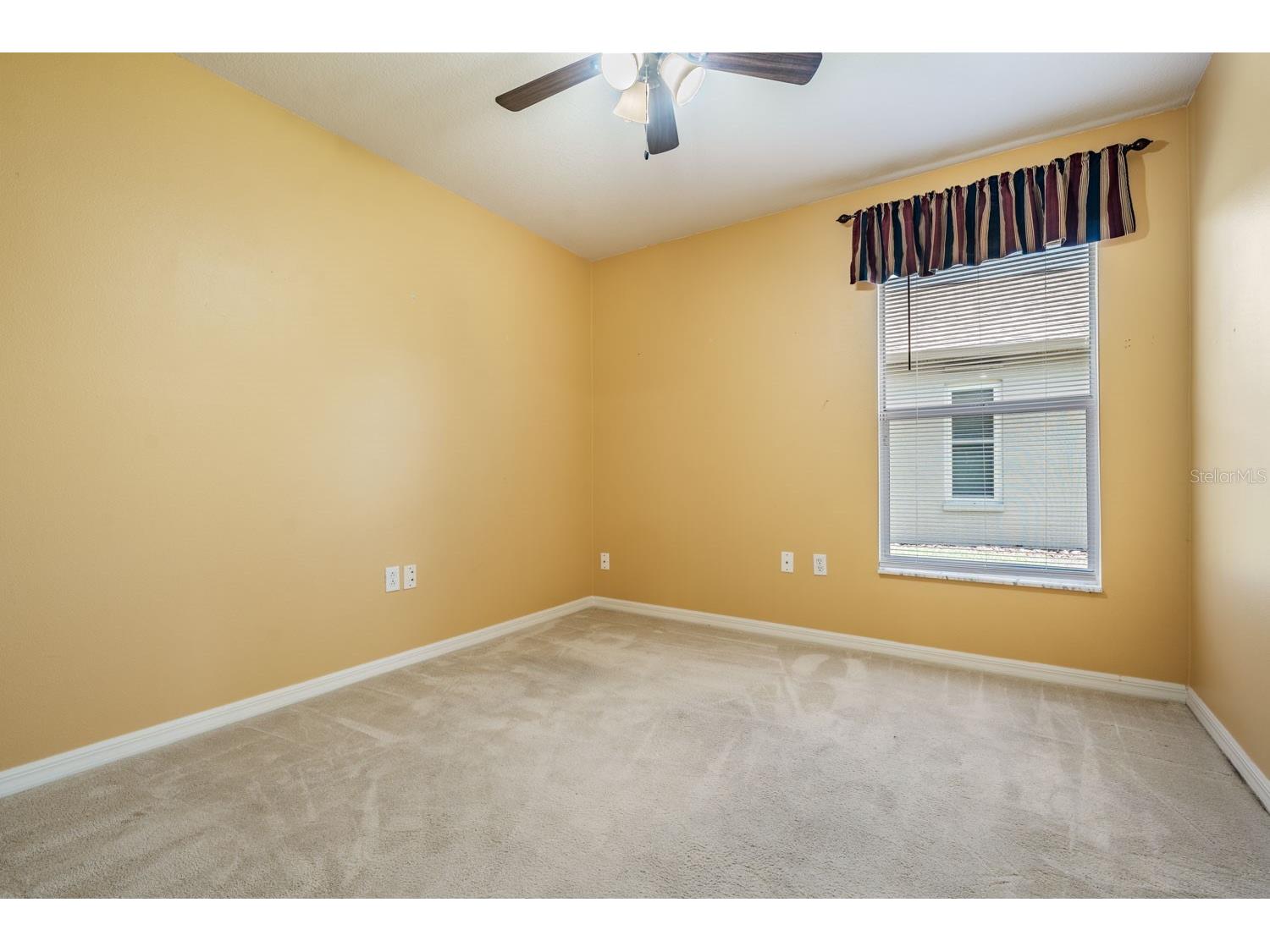 11709 Spindrift Loop Hudson FL 34667 TB8508608 image27