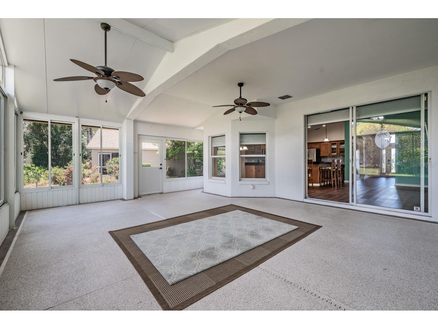 11709 Spindrift Loop Hudson FL 34667 TB8508608 image28