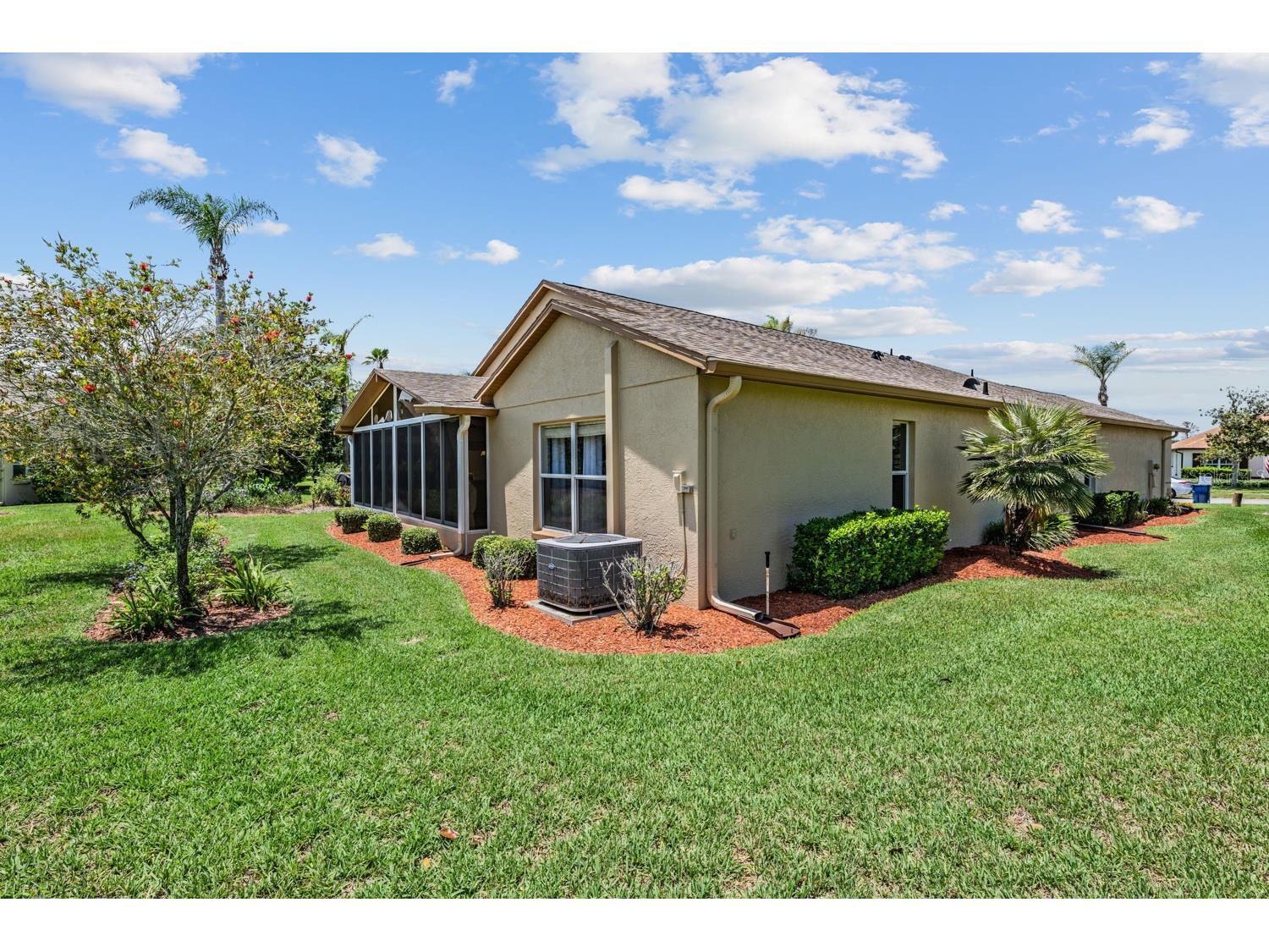 11709 Spindrift Loop Hudson FL 34667 TB8508608 image29
