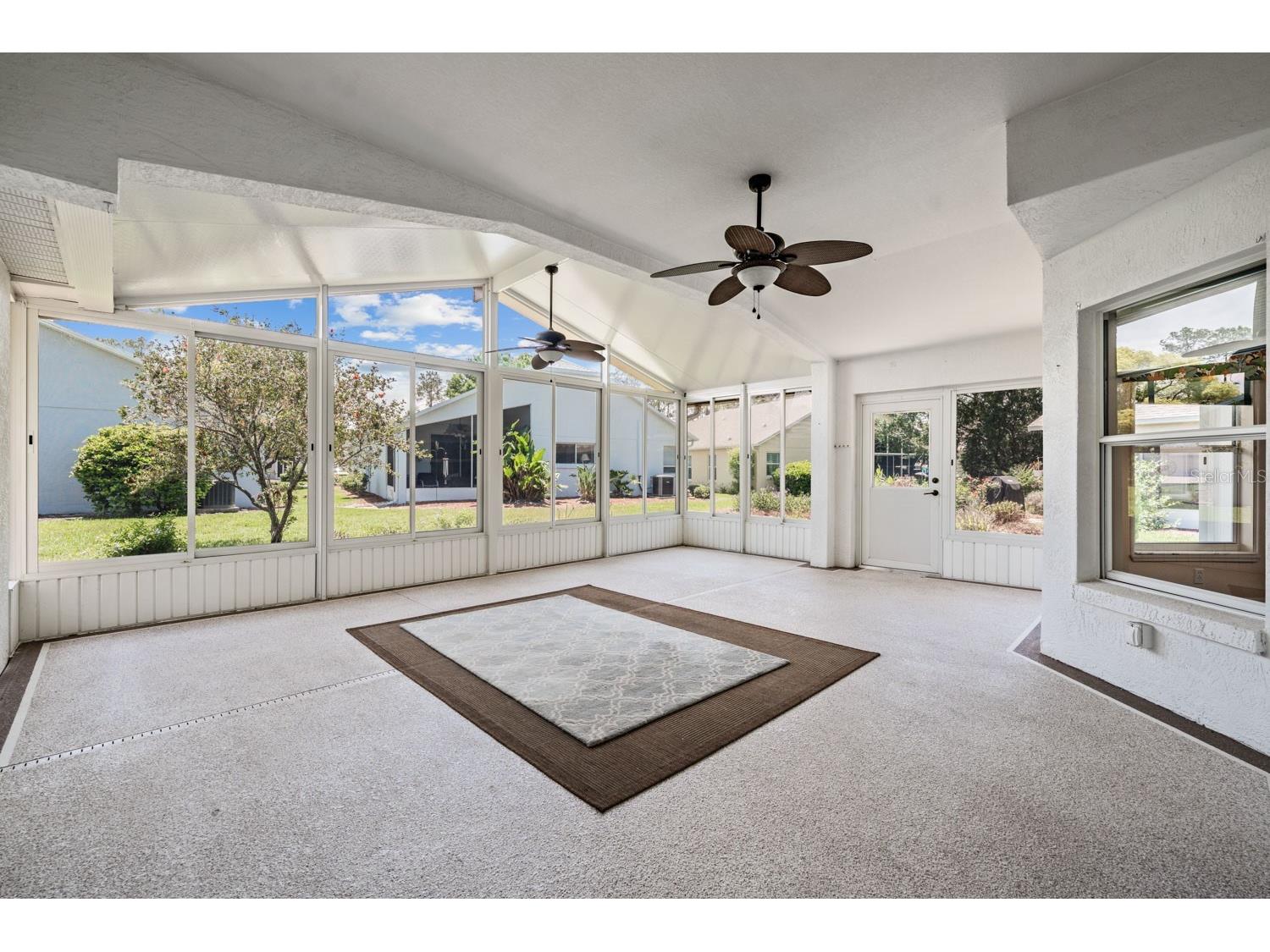 11709 Spindrift Loop Hudson FL 34667 TB8508608 image3
