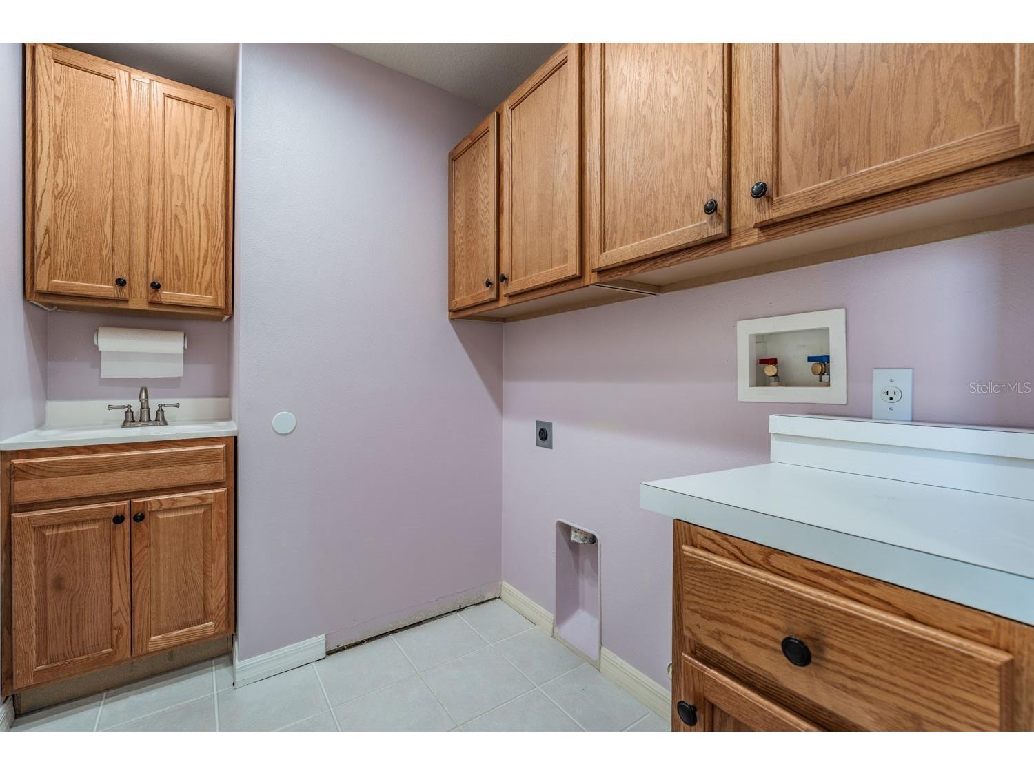 11709 Spindrift Loop Hudson FL 34667 TB8508608 image30
