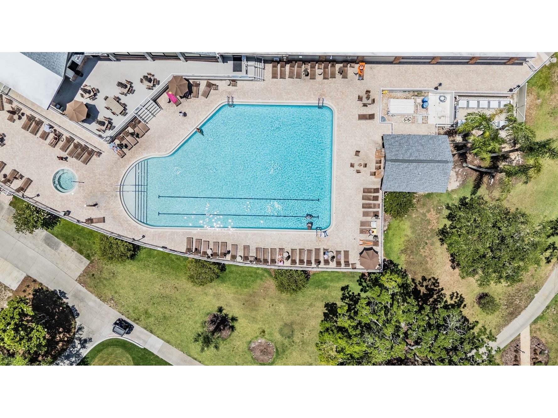 11709 Spindrift Loop Hudson FL 34667 TB8508608 image31