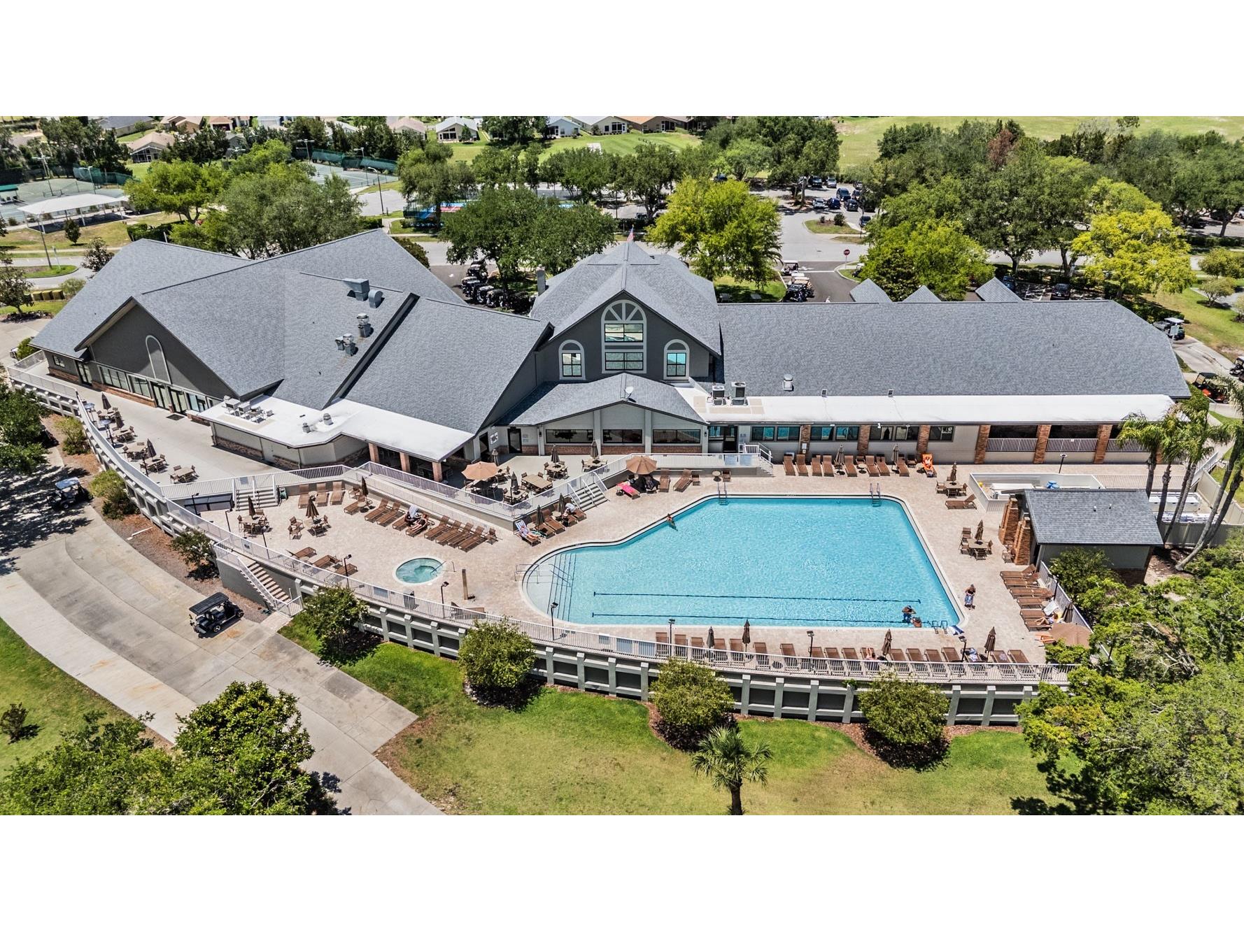 11709 Spindrift Loop Hudson FL 34667 TB8508608 image32