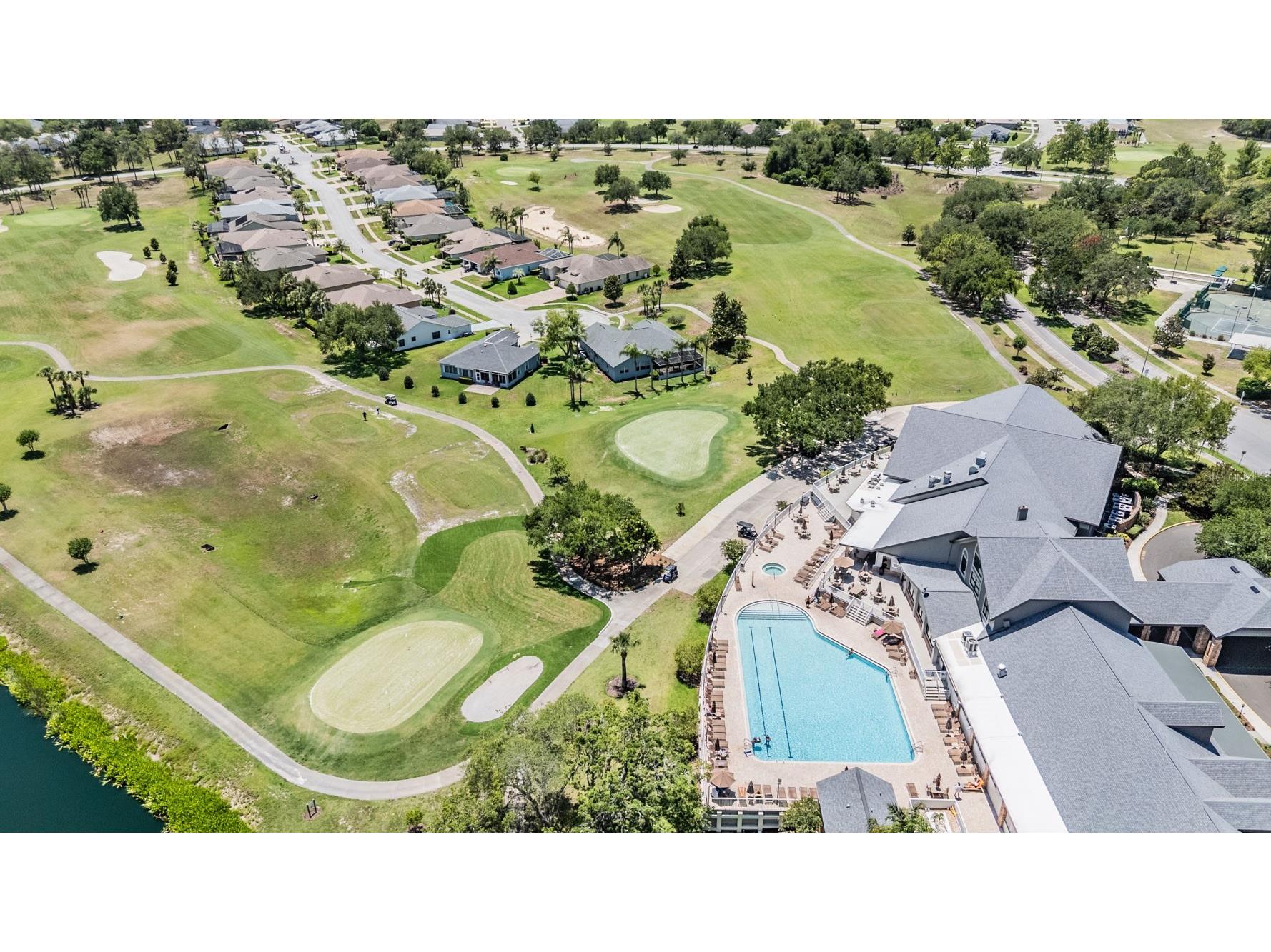 11709 Spindrift Loop Hudson FL 34667 TB8508608 image33
