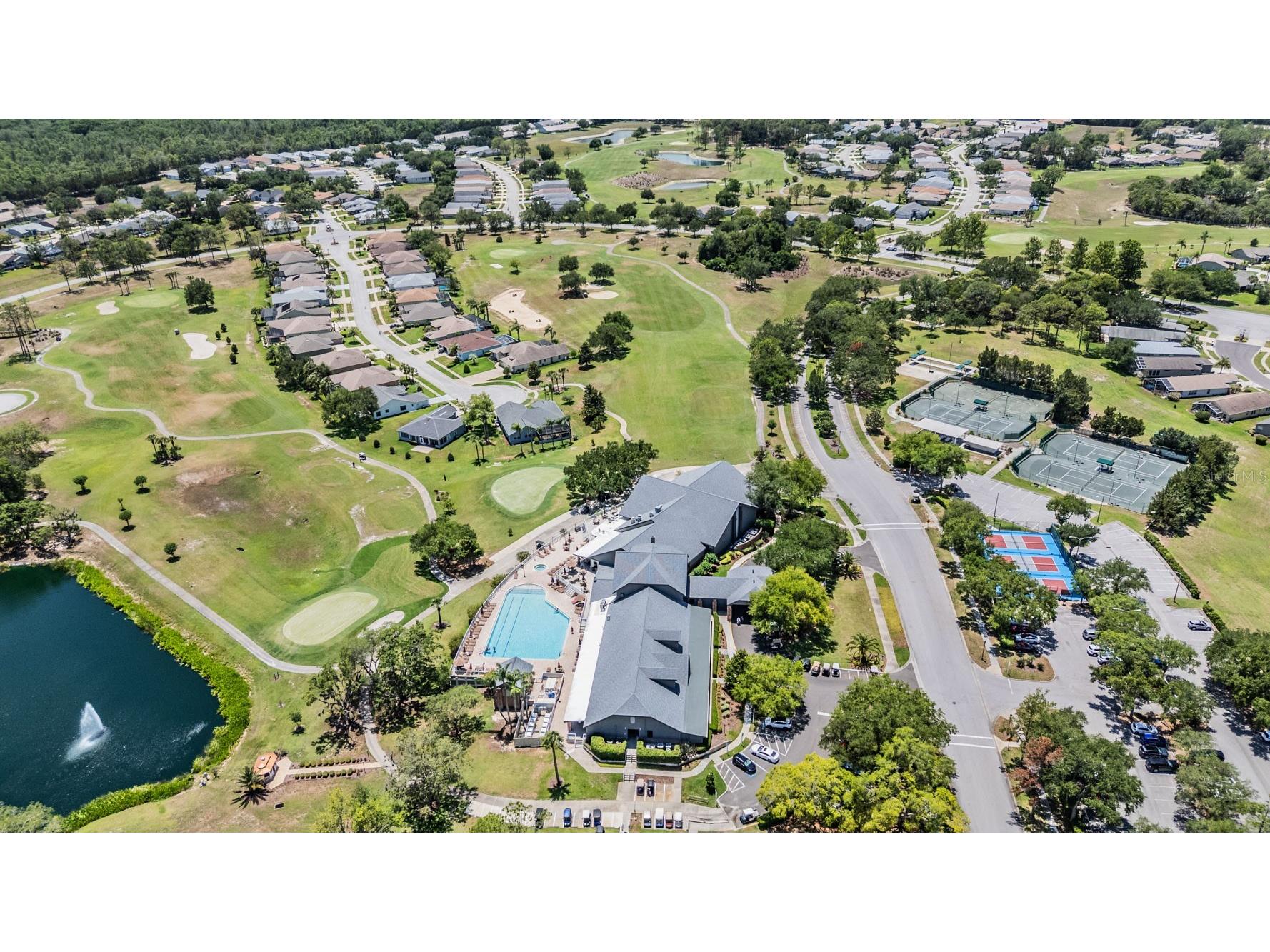 11709 Spindrift Loop Hudson FL 34667 TB8508608 image34