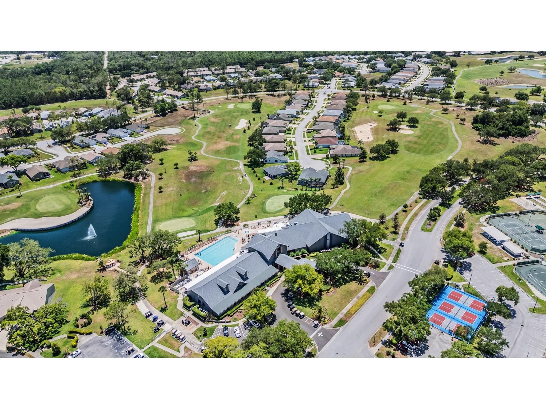 11709 Spindrift Loop Hudson FL 34667 TB8508608 image35