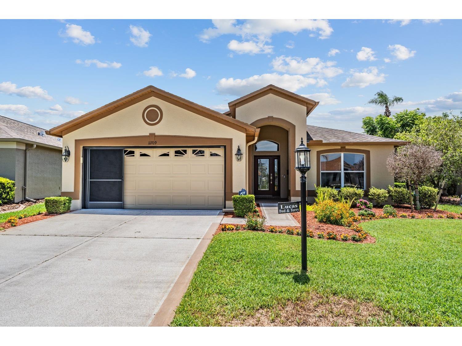 11709 Spindrift Loop Hudson FL 34667 TB8508608 image36