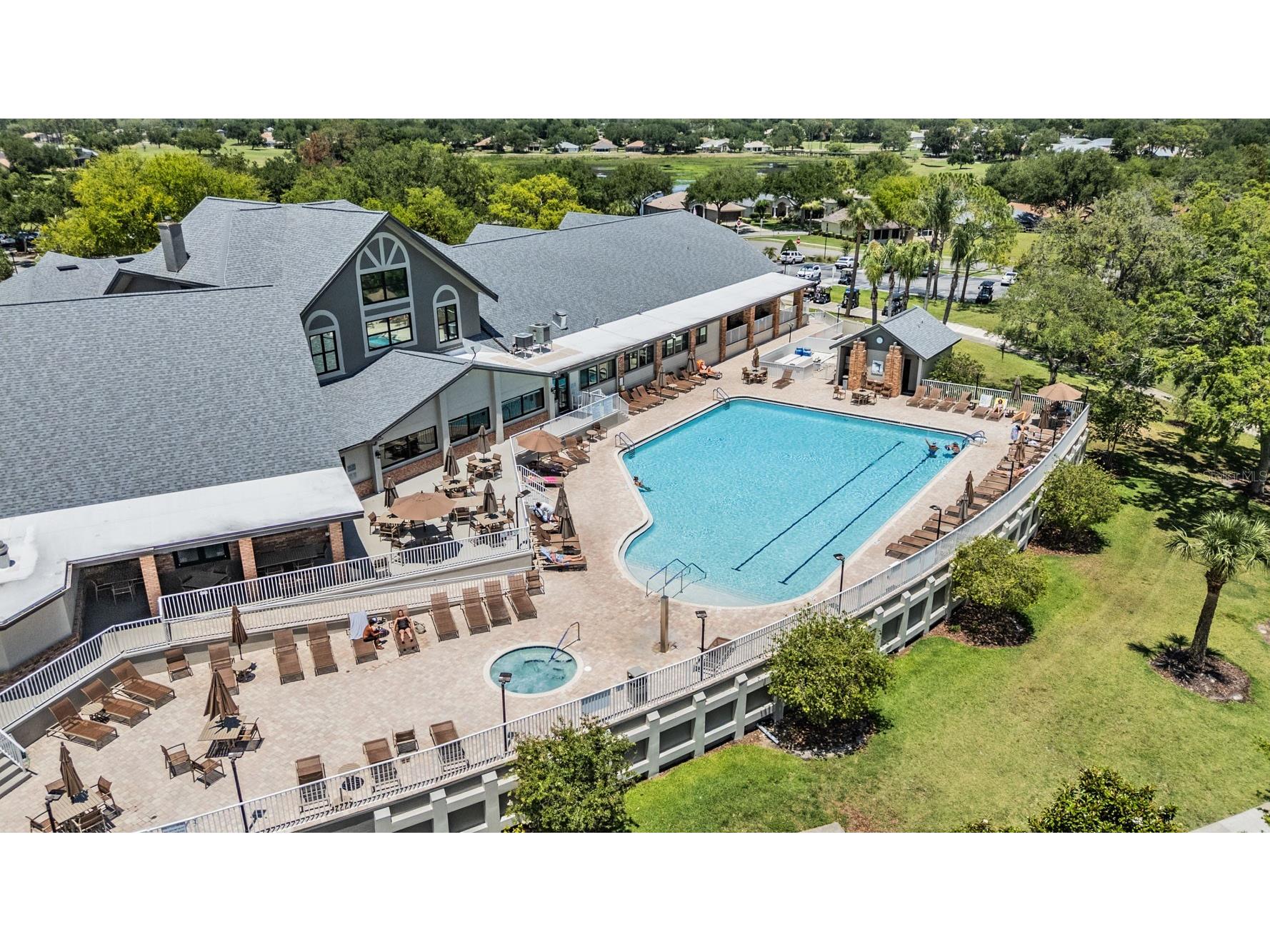 11709 Spindrift Loop Hudson FL 34667 TB8508608 image4