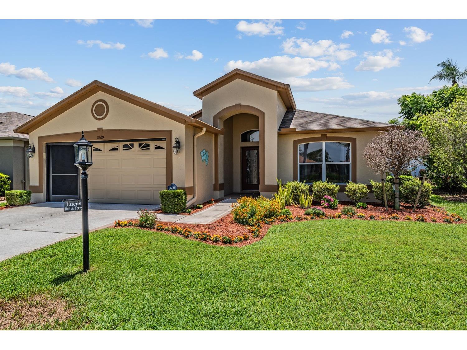 11709 Spindrift Loop Hudson FL 34667 TB8508608 image5