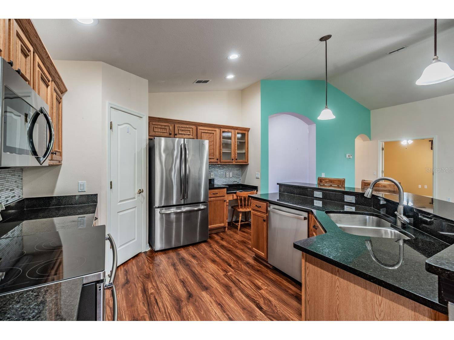 11709 Spindrift Loop Hudson FL 34667 TB8508608 image6