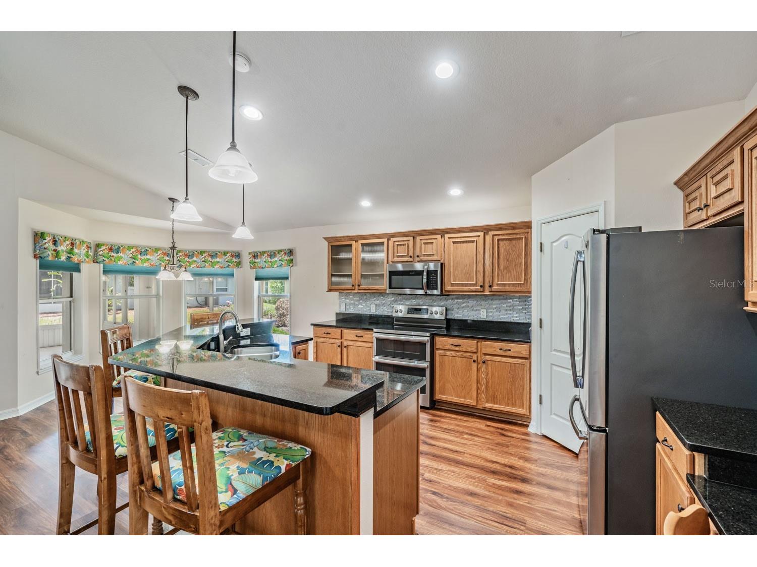 11709 Spindrift Loop Hudson FL 34667 TB8508608 image7