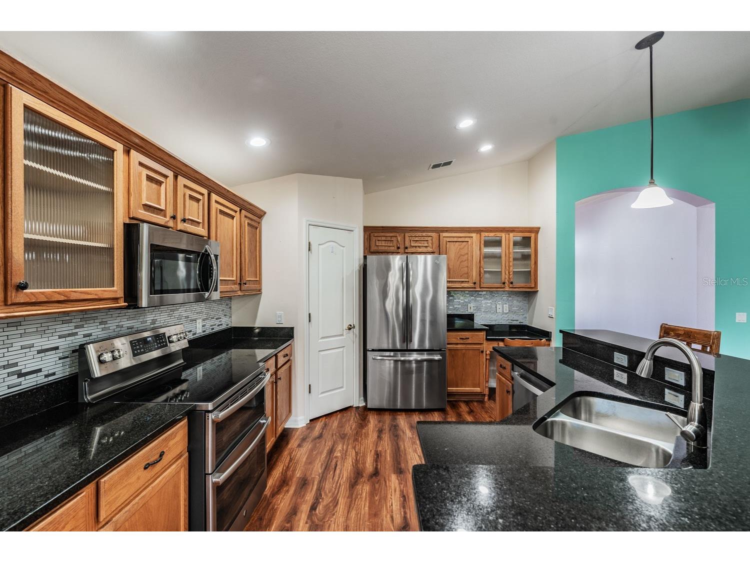 11709 Spindrift Loop Hudson FL 34667 TB8508608 image8