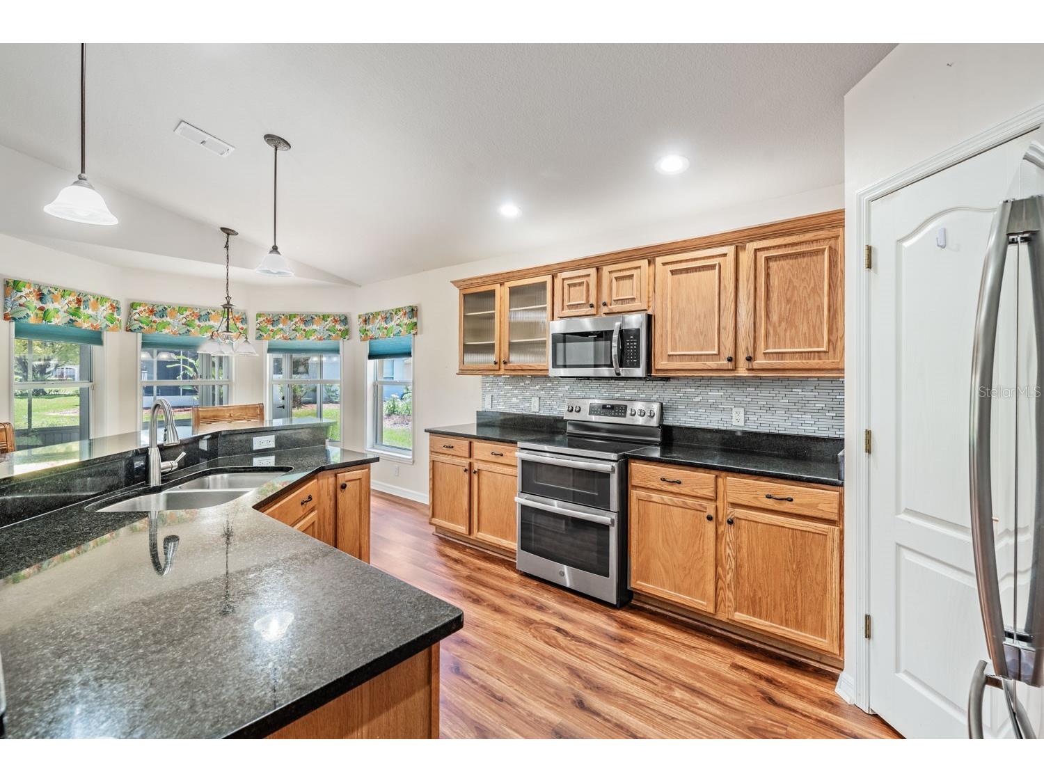 11709 Spindrift Loop Hudson FL 34667 TB8508608 image9