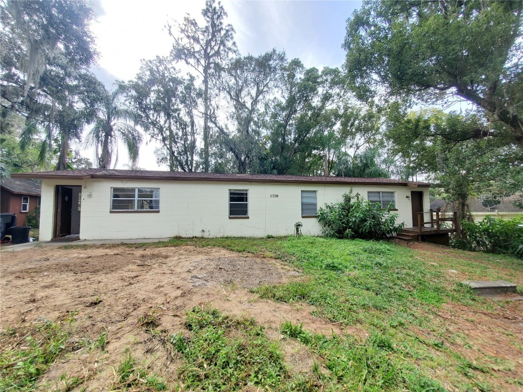 11709 Sunlight Lane Seffner FL 33584 T3502831 image1