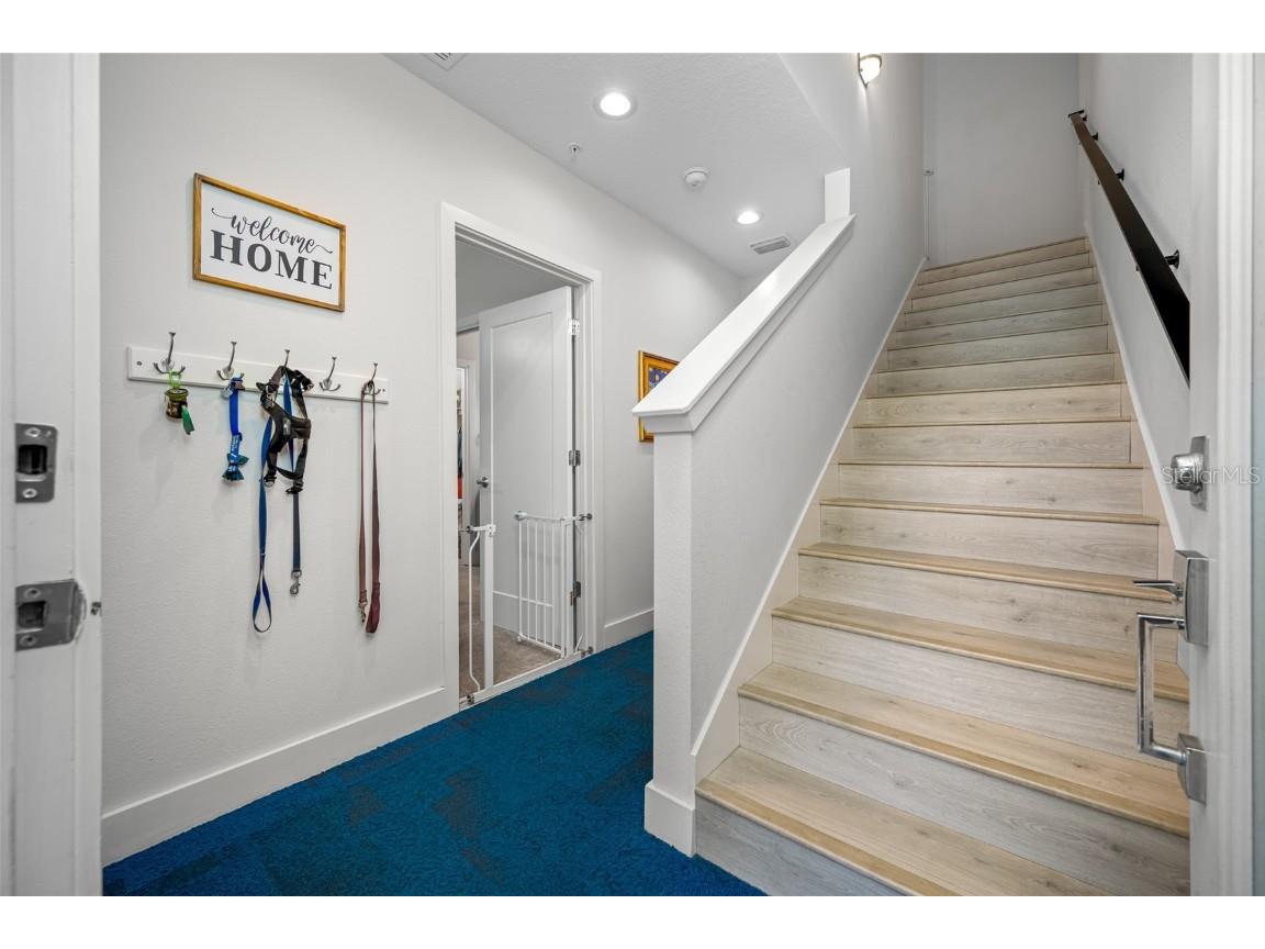 1171 25th Lane N Saint Petersburg FL 33713 A4674258 image11